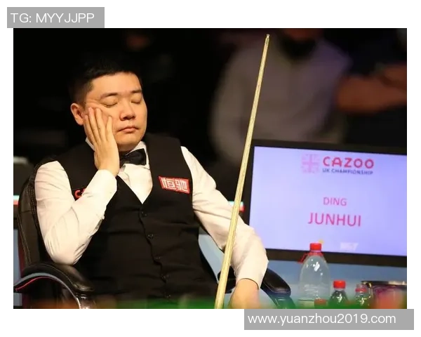 12月7日丁俊晖与颜丙涛精彩对决在线直播全程回顾与分析