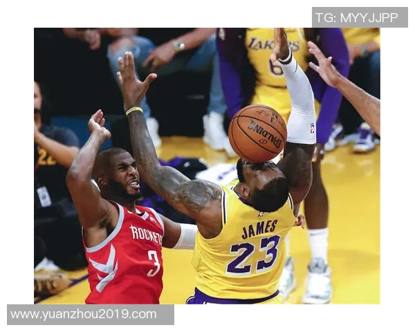 2019年1月28日NBA精彩对决太阳队挑战湖人队全场回顾与精彩瞬间分析