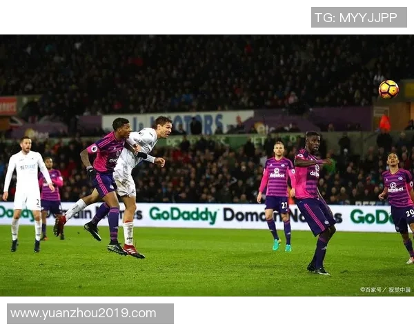 赫塔费与皇家马德里对决比分预测分析及赛前展望