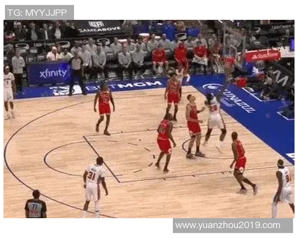 查克解析 - 斯图尔特进攻调查:26分生计最高单场得分