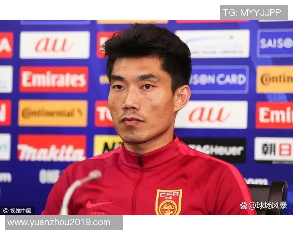 祝贺郑智!45岁走上新岗位国足主帅确认后他就去中超担任主教练!