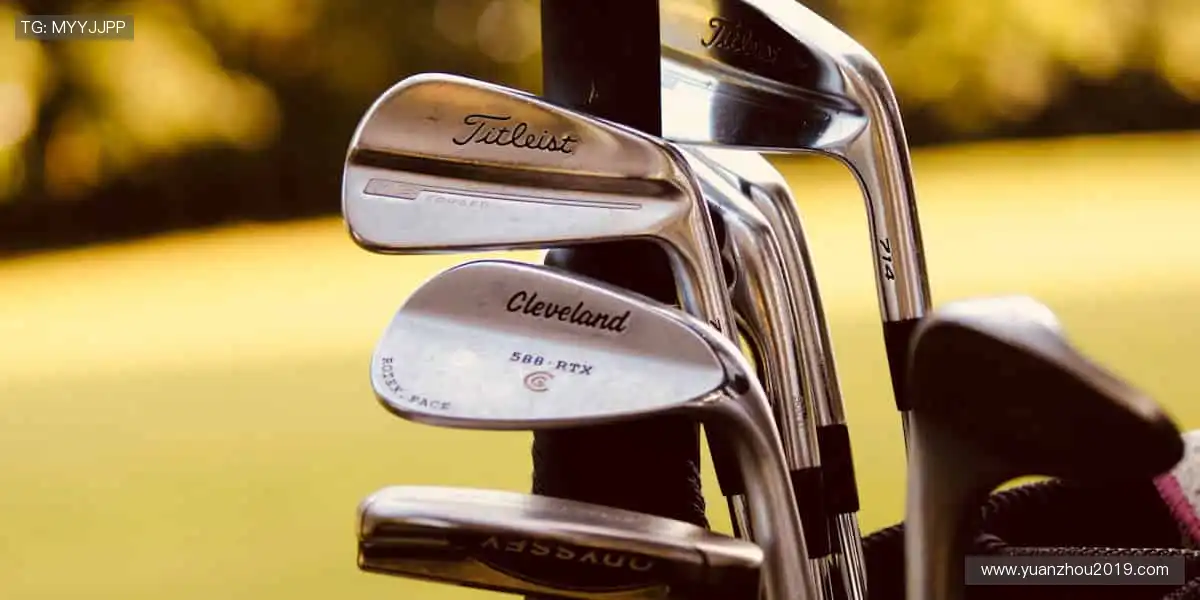 ⚽ 全球赛事盛宴，每一脚都点燃热血！🔥