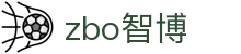 zbo智博1919com·(中国有限公司)官方网站"